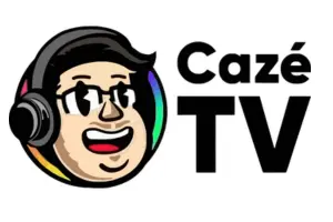 Imagem do Canal 26